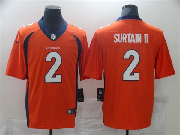 Broncos jerseys 2024-8-5-050